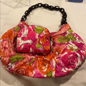vera bradley